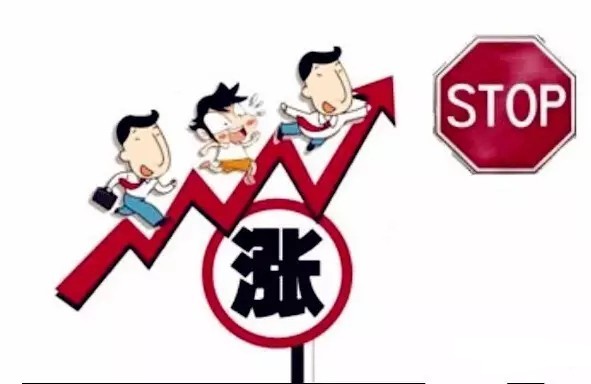 兩(liang)極分化癒加明顯 LED行業(yè)從價(jià)格戰(zhàn)轉(zhuǎn)曏價(jià)值戰(zhàn)